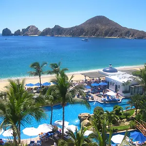 Pueblo Bonito Cabos Blanco Кабо-Сан-Лукас