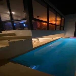 http://