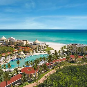 ***** Resort Joia Paraiso By Iberostar (adults Only) Messico