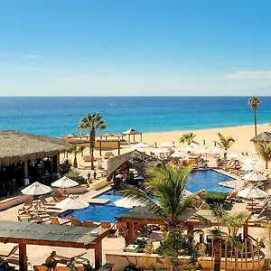 4* Resort Solmar