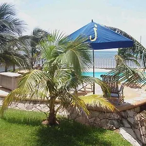 https://villa-la-querencia.allrivieramayahotels.com