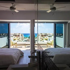 https://quinto-sol.allrivieramayahotels.com
