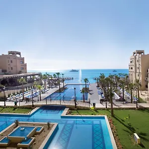 3* Hotel Riu Santa Fe