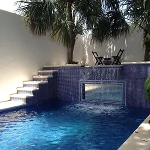 https://mi-casa-en-cozumel.allrivieramayahotels.com