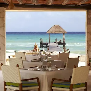 ***** Station touristique Viceroy Riviera Maya, A Luxury - Adults Only Mexique